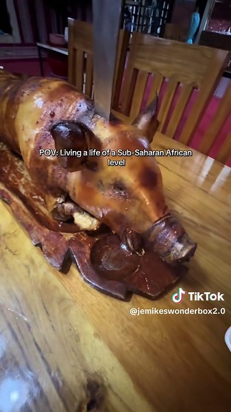 So far nakaka pa naman ng 3x a day. 😂#fyppppppppppppppppppppppp #foryoupage