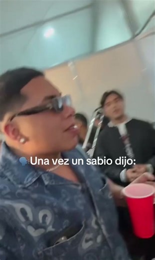 Palabras de bendición de ESE PÉREZ