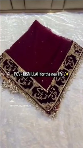 DM to order on Instagram or whatsapp on 7208812848 #ytshorts #youtubeshorts #weddingseason #wedding