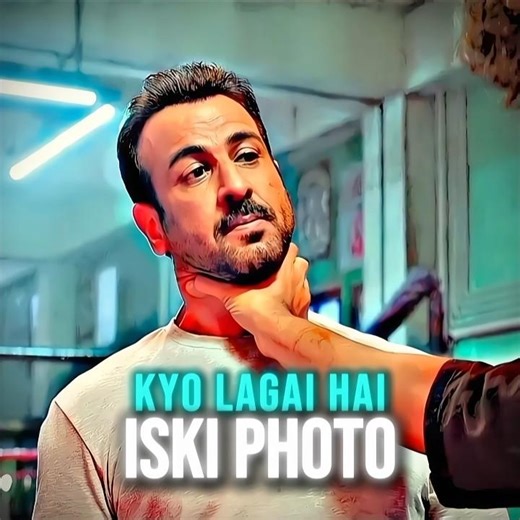 Teri Vajah Se Vo Peta Hai | Vijay Deverakonda | Boys Killer Attitude💥💯