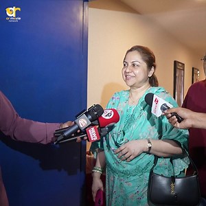 4.5K views · 32 reactions | Tagar Movie Review | AR Movie Network | Facebook