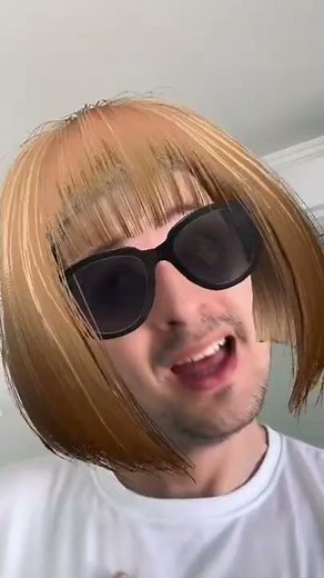 GAMER - O musical #shorts