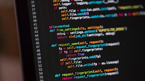 All-India coding competition for girls announced by Amrita Vishwa Vidyapeetham: How to apply