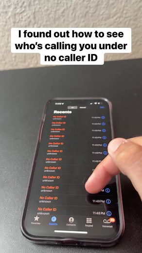 My stalker after seeing this: 😖🙀 #waitforit #wow #ohno #psa #tips | Mind Blowing Reels