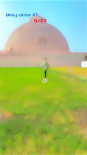 🇺‌🇩‌🇦‌🇾‌ 🇸‌🇭‌🇦‌🇷‌🇲‌🇦‌ | 10M 20K 30 40M 50K... #walking #nature #walk #hiking#photography #travel #running #naturephotography #fitness #landscape #outdoors... | Instagram