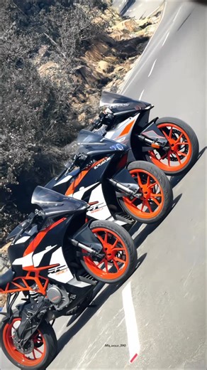  KIRAN 390 🎀// KTM BIKER 🌀🚀 on Instagram: "3 peru ❤️‍🔥🚀☠️ @mr_wolf_390 . . . ➡️STAY TUNED FOR MORE BIKESTUFF⚡️ . . . @ktm_fans_club_ @ktmindia_official @ktm_india @ktm__india @_ktm_india_ @ktmrcfans @kerala.riders @biker_souls_kerala @kerala_riders_hub_ @kerala_riders_team @riders__gallery @ktm_duke_love @ktm_boys_ktm_.girls @ktm_boys_ktm_girls @ktm_india_ @kerala_official_bikers @2_wheels_company @bikers_india @ktm_fans_kerala @_ktm_official @ktm_official @ktm_.official._. . . . #ktm#ktmr