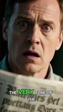 The Unabomber Case – Ted Kaczynski | Real Story | Epic Story Hub