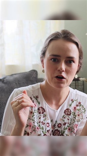 The #1 thing you need for proctocolectomy surgery! #proctocolectomy #ostomy #crohnsdisease