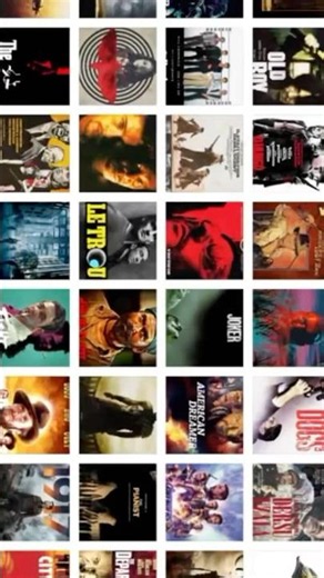 THIS IS CINEMA 🔥 | Best Movie Trailer Mix Ever!!