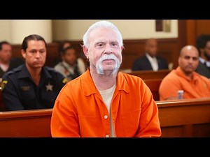 Cast Members of American Chopper Where They Are Now | Science & Mysteries