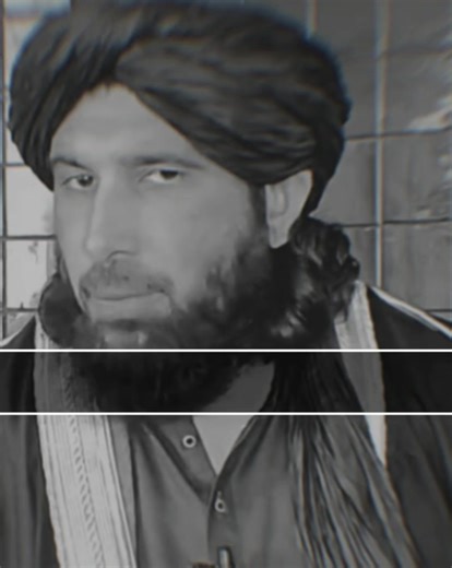 Understanding View Problems in Islamic Social Media Posts