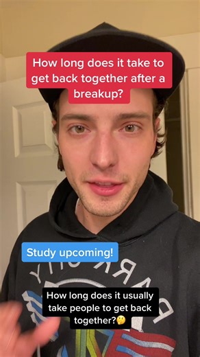 Getting Back Together After a Breakup: What You Need to Know