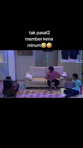 Sepahtu Reunion: Best Malaysia Comedy Moments