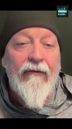 Leadership Starts on the Inside with Rhett Power #podcast