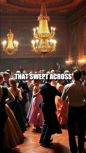 Sounds of the Victorian Era