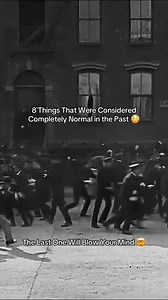 The Barbegal watermill complex #History #romanempire #engineering | Ancient History Reels