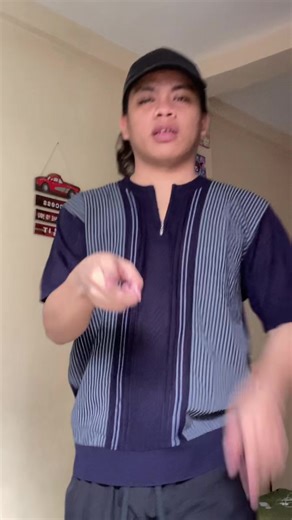 Master the Fundi Dance Trend: Step-by-Step Tutorial