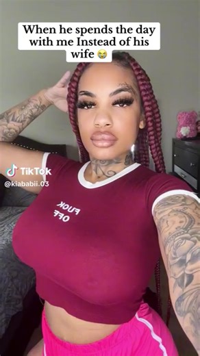user99380333624 (@kiababii03)’s videos with original sound - user99380333624