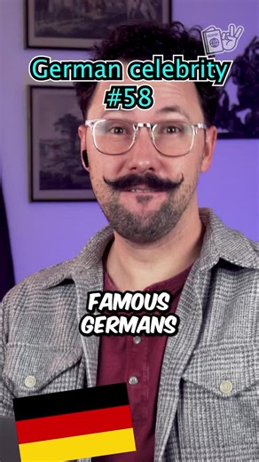 Alligatoah: Der Deutsche Künstler, Den Du Kennen Musst