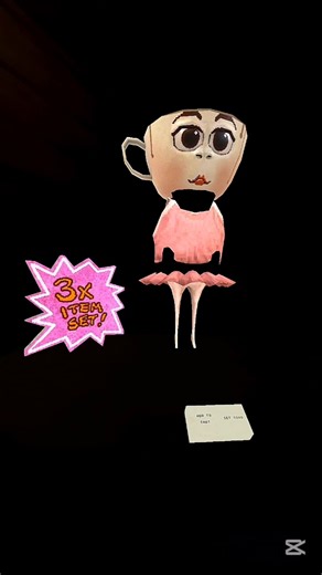 Gorilla tag added brainrot now!😭 #gorillatagquest #gorillatag