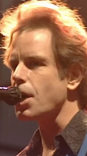 153K views · 4K reactions | The Dead kicked off their first show at...