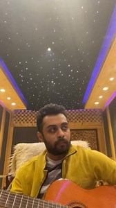 35K views · 6K reactions | NEW SONG! | Hridoy Khan | Facebook