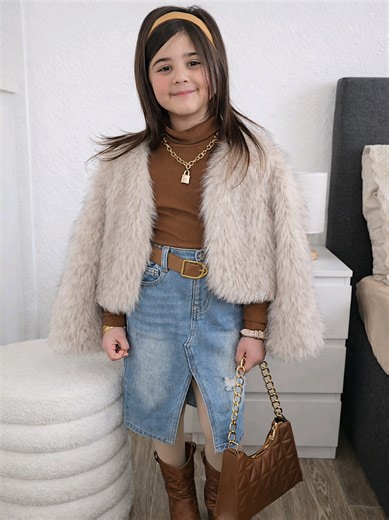 Neukunden erhalten 99 EUR Rabatt ] [Code [lay5] für 5 EUR Rabatt auf Bestellungen über 19,9 EUR ] 【 Code [lay6 ] für 6 EUR Rabatt auf Bestellungen über 79,9 EUR] 【Code [lay10 ] für 10 EUR Rabatt auf Bestellungen über 139,9 EUR ] #voghipnglobal #voghionapp #voghiondeProdukt-IDs: 31667772 31635544 31306331 28846241 @voghion_global @voghion_global