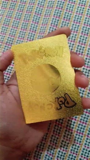 880 new pokemon card