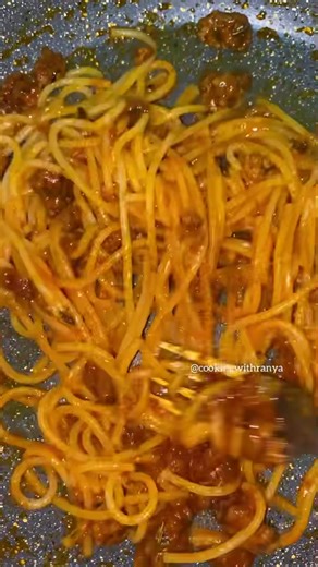 Authentic Moroccan Cooking with Rania - Easy and Delicious Recipes