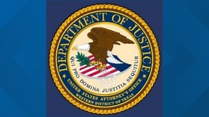 Denver man arrested for connection to fentanyl distribution in Texas