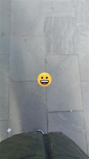 songul (@songul2791) adlı kullanıcının orijinal ses - songul ile oluşturduğu videoları