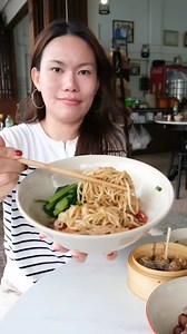 1.6K views | มากินตามรีวิวรุ่นพี่ เกิดมาเพิ่งจะเคยกิน...
