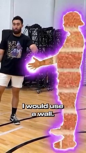 How to Blow by ANYBODY in Basketball! Part 1 #basketballtraining #basketball #bballtips | ILB Basketball Training