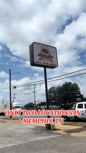 1.5K views · 21 reactions | Only 2 locations!!! 2370 Airways and 301 Jefferson Ave!! #bakery #bakerylife #cookies #Memphis | Makeda's Cookies Downtown | Facebook