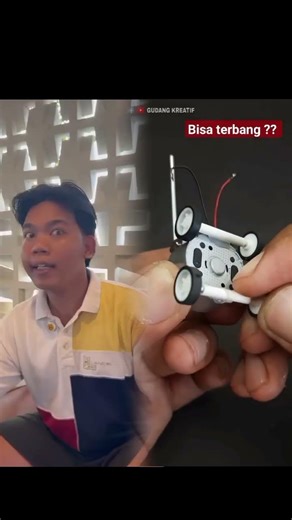 Tutorial caper🤣 #trending #comedy #fyp #hiburansegar