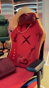 192K views · 8.6K reactions |  CONQUER THE SEAS WITH STRAW HAT...