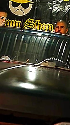 41K views · 1.1K reactions | #lowrider #RapMexicano #ChicanoRap #ranflas #mexico | Mexikatlalli oficial | Facebook