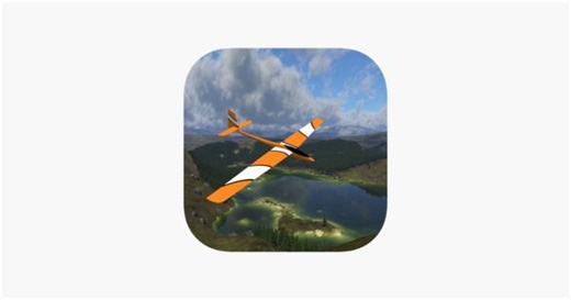 [Apple] (iOS, iPadOS) PicaSim - Flight Simulator (was US$2.99) - FREE - RedFlagDeals.com Forums