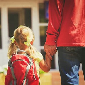 Daycare Injury Lawyer | Childcare Accident & Abuse Lawsuit FAQ's