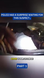 169K views · 1.7K reactions | @followers @topfans Audit Eye | Audit Eye | Facebook