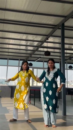 pakka local 🧨🔥Tag us if u recreate💃[pakka local, janatha #fypppppppppppp #trending #viral #dance