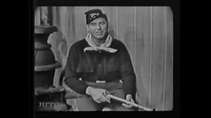 34K views · 2.6K reactions | On this day in Music History - November...