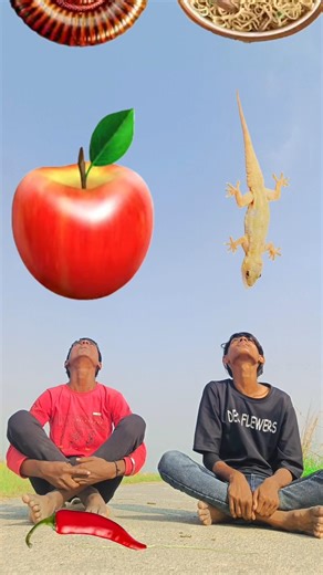 Scary Teacher 3D, Dancing Baldi, Dancing Grenny and Huggy Wuggy & Me CorrectHead Matching #shorts