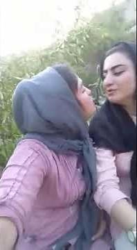 بنات مزز