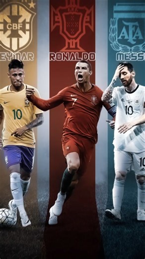 মেসির ইন্টারভিউ।Messi's Interview.#shorts#messi#football#ronaldo#bangla