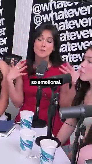 Post by Women Being Awful on X: Rare W