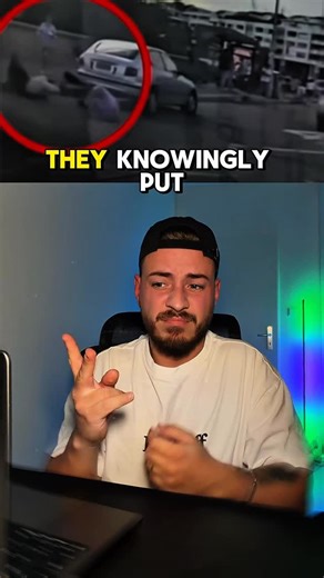 Tassilo Sieben on Instagram: "Boris and Sofia Gurman showed courage in an extreme situation. Their actions moved people worldwide. #BorisGurman #SofiaGurman #Australia #BondiBeach #Courage #Bravery #deaf #ai #news #viral"