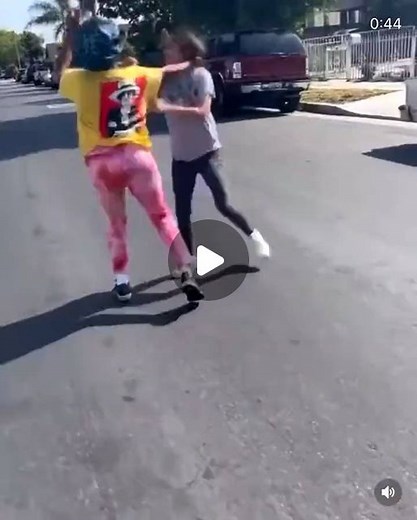 girls fighting | #girlfights👊 | Instagram