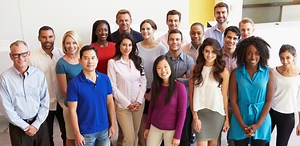 On-Site Training Courses and Team Development - Rapport Leadership Training | Management Skills Development | Teambuilding | Communication Skills