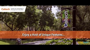 It's here - Our Post Graduate Program in DevOps, in collaboration with Caltech CTME -- where academic excellence meets an award-winning Blended Learning model. Learn the most in-demand DevOps skills from the leading minds at Caltech CTME, and get a host of other unique benefits from this one-of-a-kind program. Get started now: https://bit.ly/2AvZ5n6 #LaunchYourCareer #Caltech #Simplilearn #DevOps | Simplilearn | Facebook